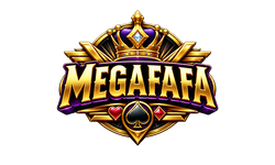 LOGO situs slot deposit dana terpercaya